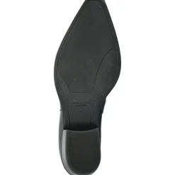 Vagabond Kelsey dames chelseaboot