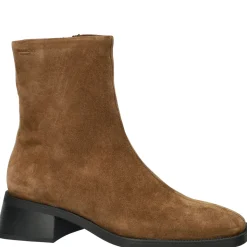 Vagabond Shoemakers Blanca enkellaars