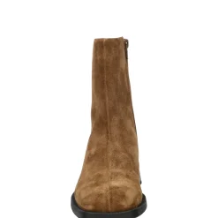 Vagabond Shoemakers Blanca enkellaars
