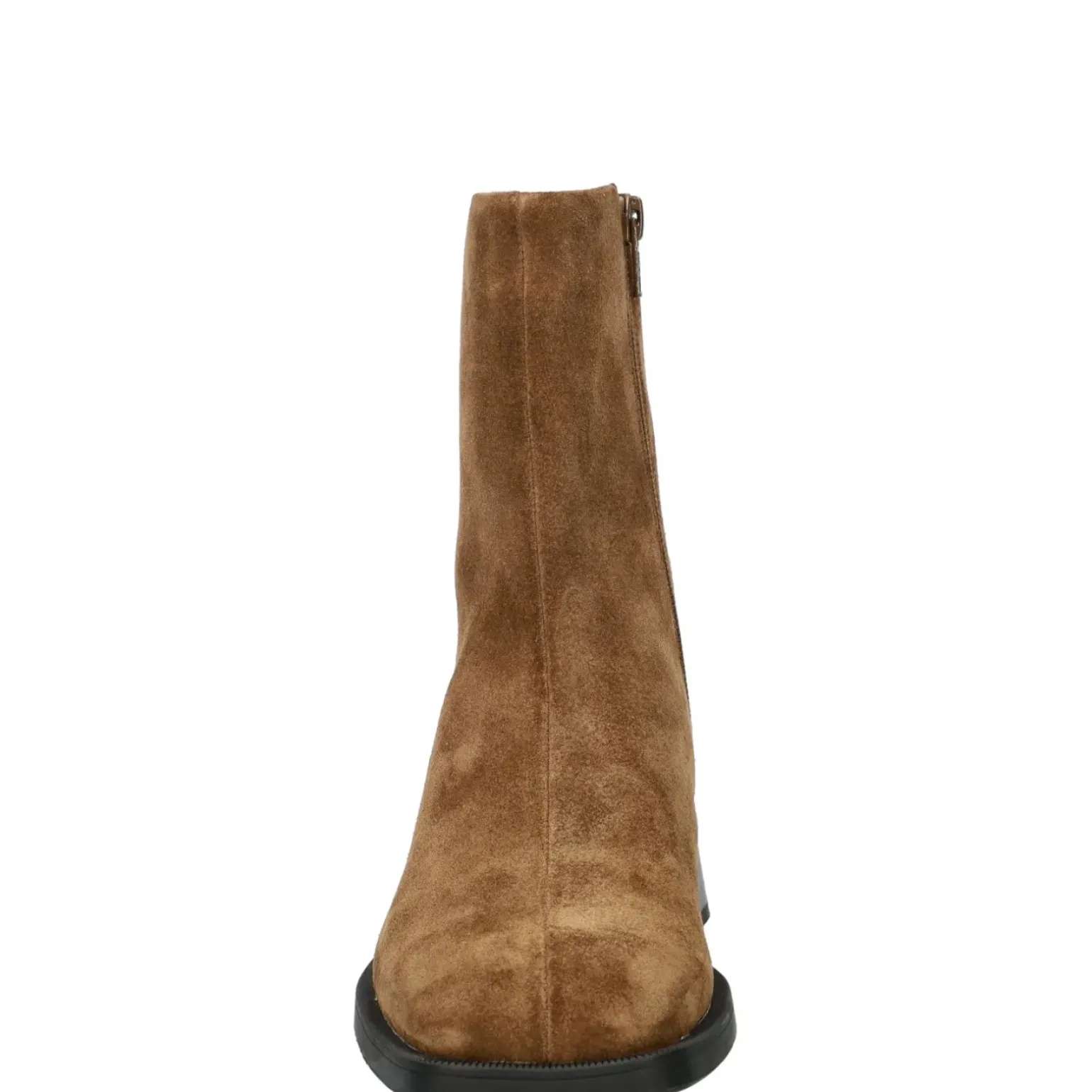 Vagabond Shoemakers Blanca enkellaars