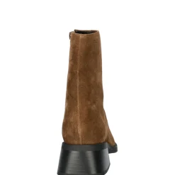 Vagabond Shoemakers Blanca enkellaars