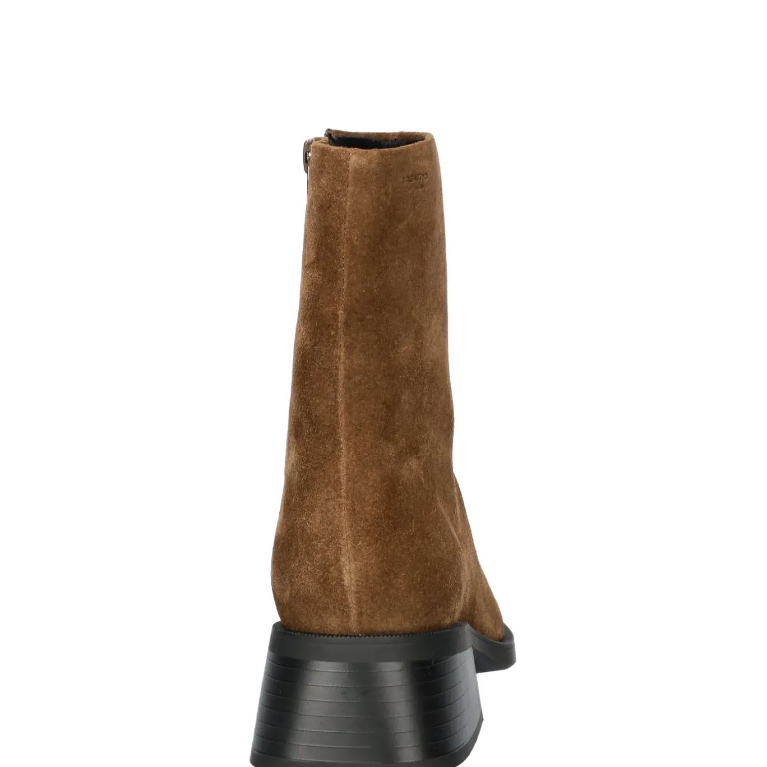 Vagabond Shoemakers Blanca enkellaars