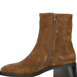 Vagabond Shoemakers Blanca enkellaars