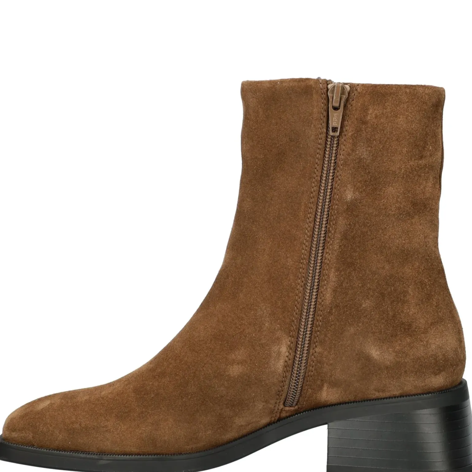 Vagabond Shoemakers Blanca enkellaars
