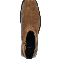 Vagabond Shoemakers Blanca enkellaars