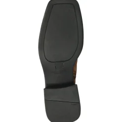 Vagabond Shoemakers Blanca enkellaars