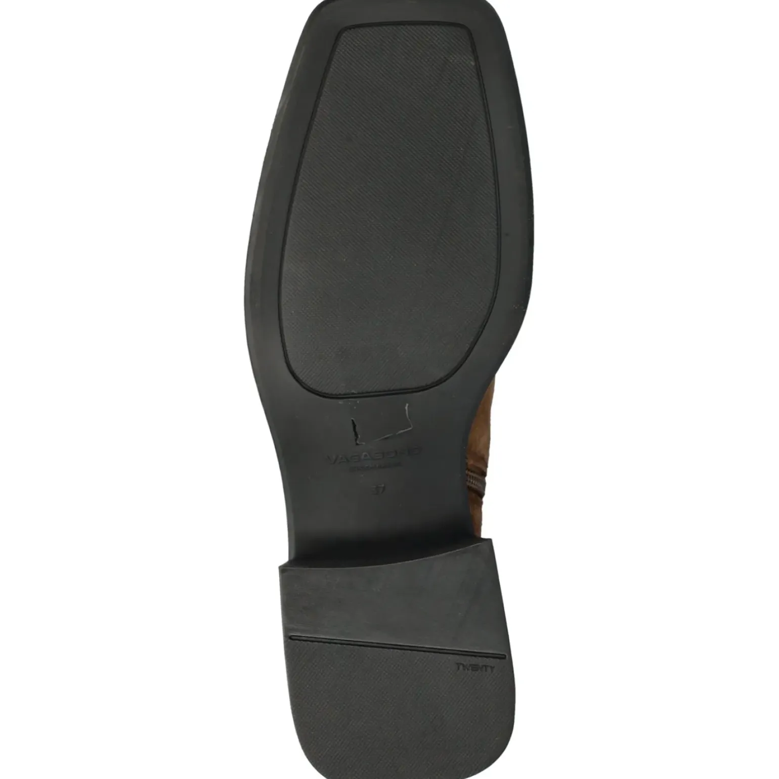 Vagabond Shoemakers Blanca enkellaars