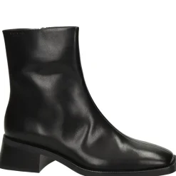 Vagabond Shoemakers Blanca enkellaars