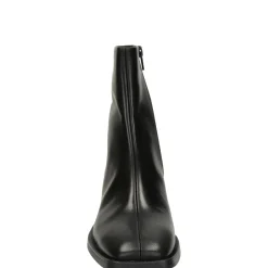 Vagabond Shoemakers Blanca enkellaars
