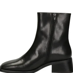 Vagabond Shoemakers Blanca enkellaars