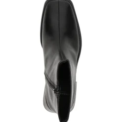 Vagabond Shoemakers Blanca enkellaars