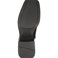 Vagabond Shoemakers Blanca enkellaars