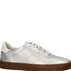 Vagabond Shoemakers Cody dames sneaker