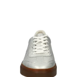 Vagabond Shoemakers Cody dames sneaker