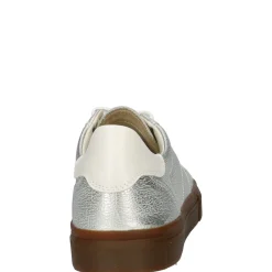 Vagabond Shoemakers Cody dames sneaker