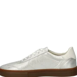 Vagabond Shoemakers Cody dames sneaker