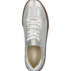 Vagabond Shoemakers Cody dames sneaker