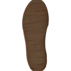 Vagabond Shoemakers Cody dames sneaker