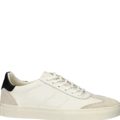 Vagabond Shoemakers Cody dames sneaker