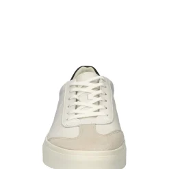 Vagabond Shoemakers Cody dames sneaker