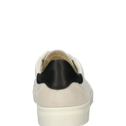 Vagabond Shoemakers Cody dames sneaker