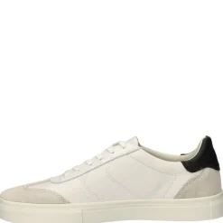 Vagabond Shoemakers Cody dames sneaker