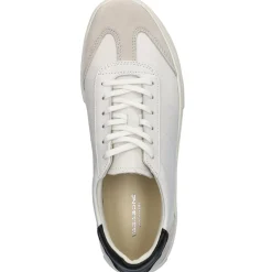 Vagabond Shoemakers Cody dames sneaker