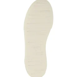 Vagabond Shoemakers Cody dames sneaker