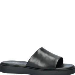 Vagabond Shoemakers Connie dames slipper