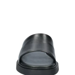 Vagabond Shoemakers Connie dames slipper