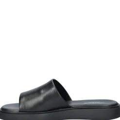 Vagabond Shoemakers Connie dames slipper