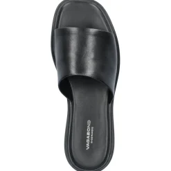 Vagabond Shoemakers Connie dames slipper