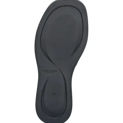 Vagabond Shoemakers Connie dames slipper
