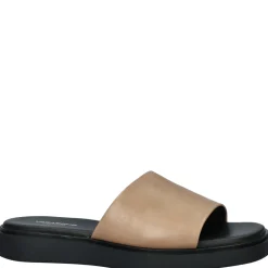 Vagabond Shoemakers Connie dames slipper