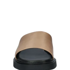 Vagabond Shoemakers Connie dames slipper