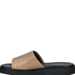 Vagabond Shoemakers Connie dames slipper