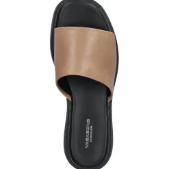 Vagabond Shoemakers Connie dames slipper