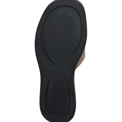 Vagabond Shoemakers Connie dames slipper