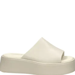 Vagabond Shoemakers Courtney dames sandaal