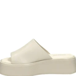 Vagabond Shoemakers Courtney dames sandaal