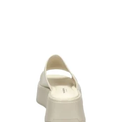Vagabond Shoemakers Courtney dames sandaal