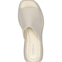 Vagabond Shoemakers Courtney dames sandaal