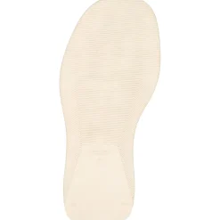 Vagabond Shoemakers Courtney dames sandaal