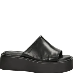 Vagabond Shoemakers Courtney dames sandaal