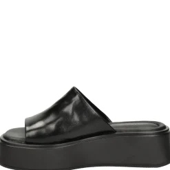 Vagabond Shoemakers Courtney dames sandaal