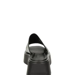 Vagabond Shoemakers Courtney dames sandaal