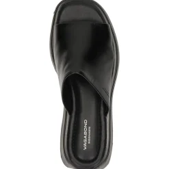 Vagabond Shoemakers Courtney dames sandaal