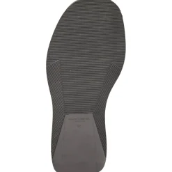 Vagabond Shoemakers Courtney dames sandaal
