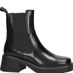 Vagabond Shoemakers Dorah dames chelseaboot