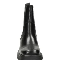 Vagabond Shoemakers Dorah dames chelseaboot